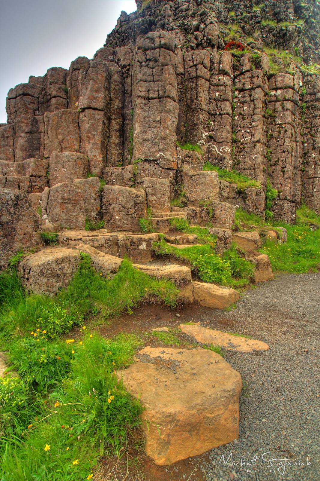 465 IMG 4141 2 3Enhancer